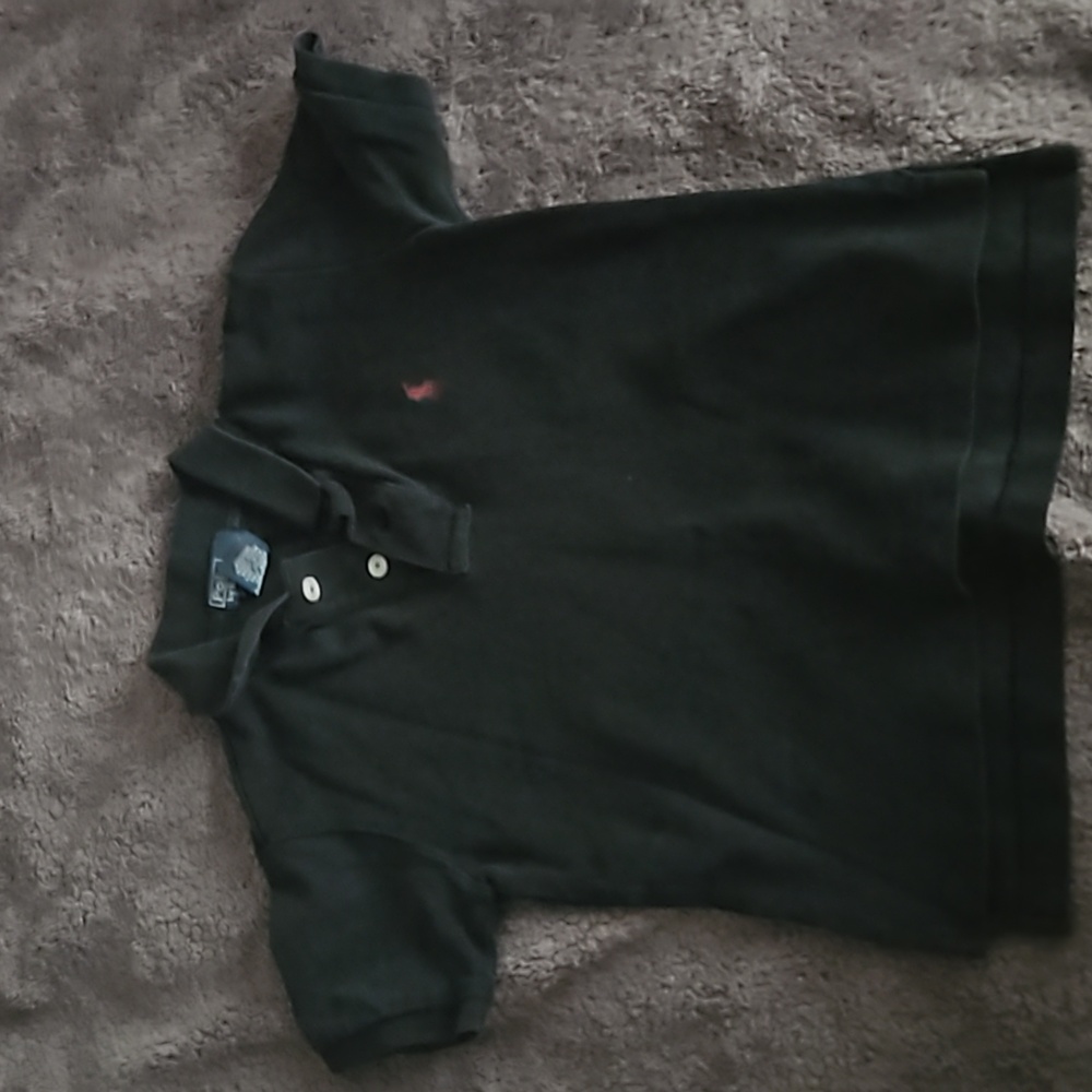 Polo Ralph Lauren toddler boys/girls